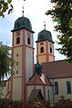 Vorschaubild der Version vom 05:27, 17. Jun. 2009