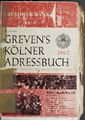 Vorschaubild der Version vom 19:19, 28. Mai 2022