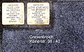 Vorschaubild der Version vom 13:15, 15. Dez. 2009
