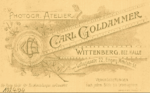 1024-Wittenberg.png