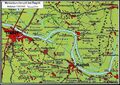 Vorschaubild der Version vom 13:40, 2. Apr. 2025