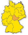 Vorschaubild der Version vom 13:40, 2. Apr. 2025