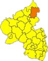 Vorschaubild der Version vom 13:41, 2. Apr. 2025