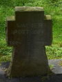 Dahlem-Kriegergrab 002.JPG