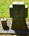 Dahlem-Kriegergrab 039.JPG