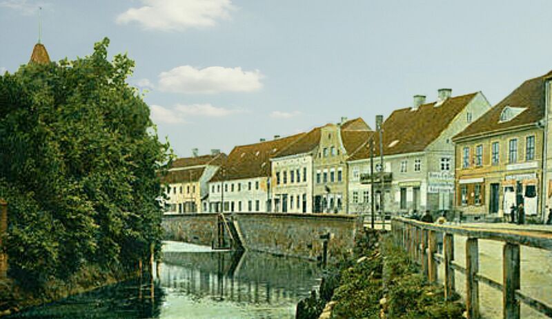 Datei:Labiau Postkarte.jpg