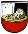 Vorschaubild der Version vom 13:38, 2. Apr. 2025