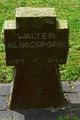 Dahlem-Kriegergrab 045.JPG