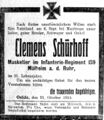 Vorschaubild der Version vom 13:52, 2. Apr. 2025