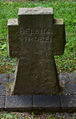 Dahlem-Kriegergrab 034.JPG