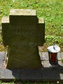 Dahlem-Kriegergrab 043.JPG