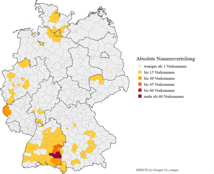 Datei:DIESCH-absolut.png