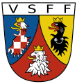 Vorschaubild der Version vom 13:40, 2. Apr. 2025
