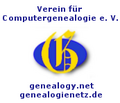 Vorschaubild der Version vom 13:40, 2. Apr. 2025