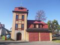 Reichenau Haus Nr. 521