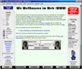 Vorschaubild der Version vom 20:23, 8. Okt. 2006
