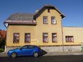 Reichenau Haus Nr. 367