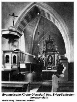 Gierskir1.jpg