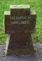 Dahlem-Kriegergrab 007.JPG
