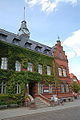 Vorschaubild der Version vom 01:11, 4. Aug. 2009