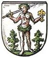 Vorschaubild der Version vom 13:39, 2. Apr. 2025