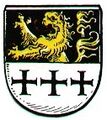 Vorschaubild der Version vom 13:39, 2. Apr. 2025
