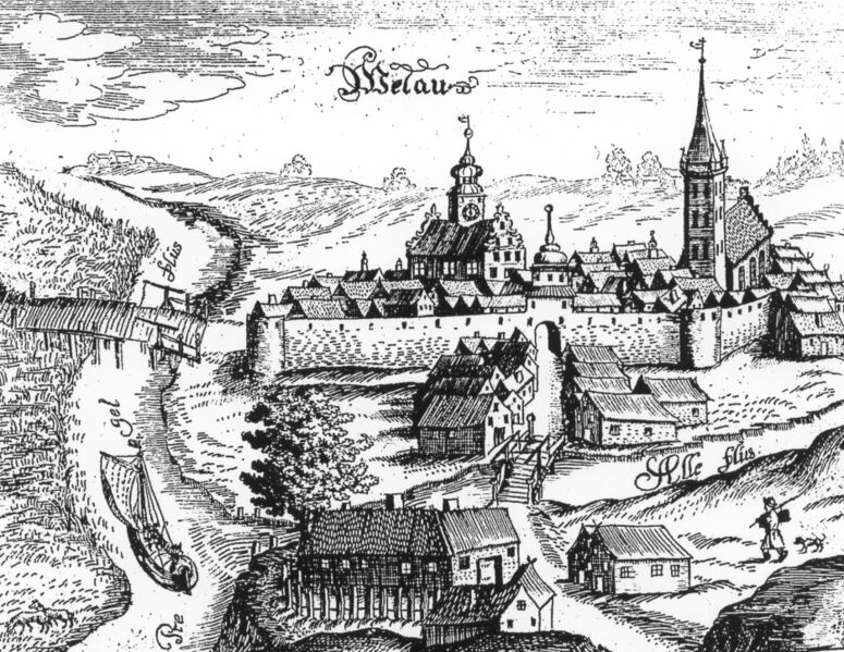 Datei:Wehlau.jpg