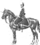 Kavallerie PIC.png