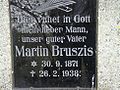 Vorschaubild der Version vom 16:10, 7. Jun. 2010