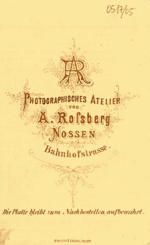 0517-Nossen.png