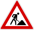 Vorschaubild der Version vom 13:53, 2. Apr. 2025
