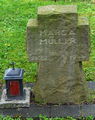 Dahlem-Kriegergrab 024.JPG
