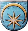 Wappen Schlesien Marklissa.png