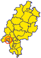 Vorschaubild der Version vom 13:38, 2. Apr. 2025
