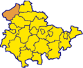 Vorschaubild der Version vom 13:40, 2. Apr. 2025