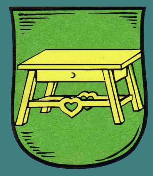 Datei:Wappen-Ebenrode2.jpg