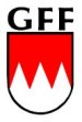 Logo gff small.jpg