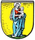 Wappen von Stuhm