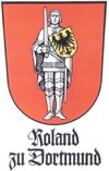 Roland Wappen Online.jpg