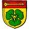 Schild Zum Kleeblatt.jpg