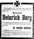 TA-BVZ-1914 077.JPG