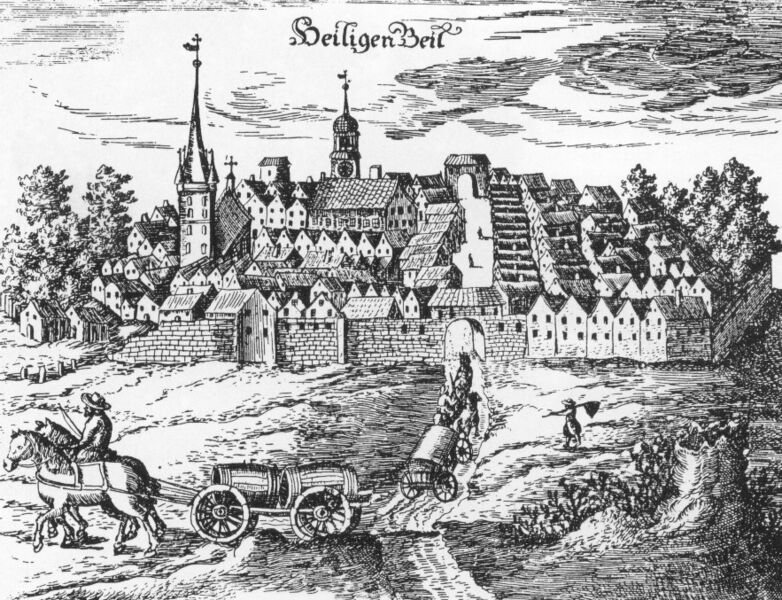Datei:Heiligenbeil.jpg