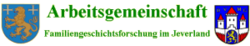Logo ag-jeverland.png