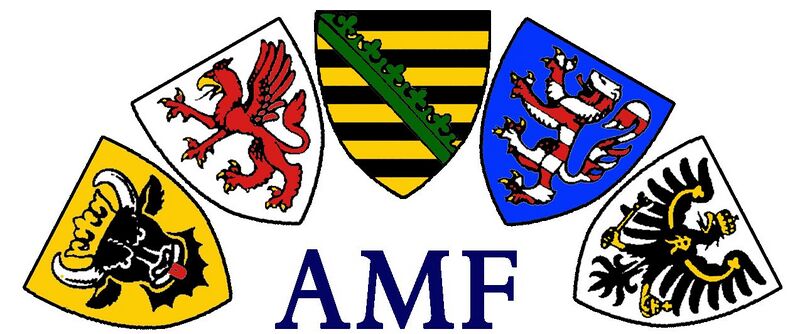 Datei:Amf logo color 1274x532.jpg