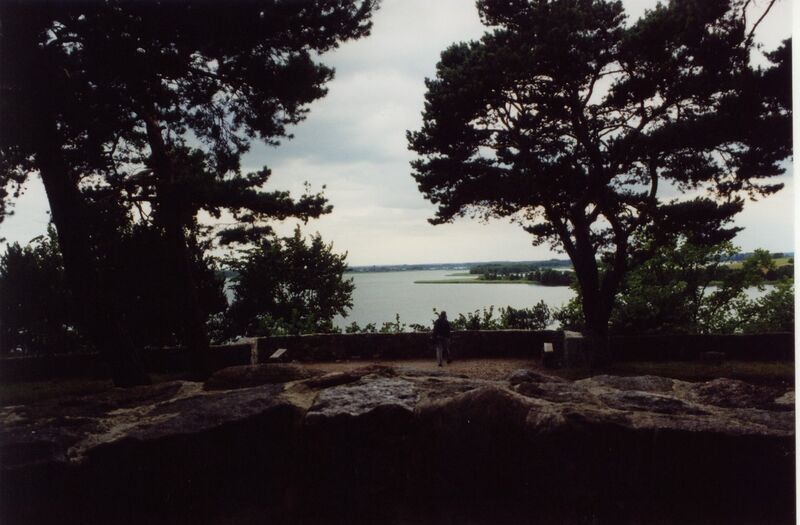 Datei:Schwenzaitsee.jpg