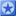 QS icon star blue.svg