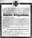 TA-BVZ-1914 104.JPG