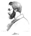 Anton Fahne