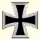 EK-pic.png