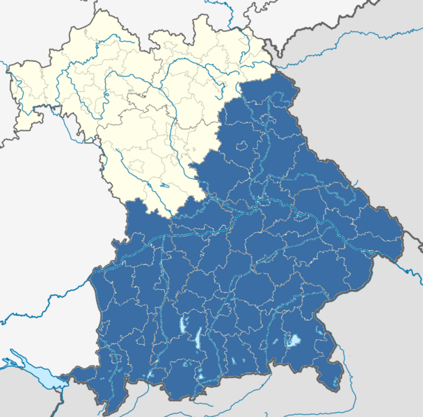 Datei:Altbayern.png
